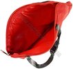 Косметичка Deuter Wash Bag Lite II (3900116)