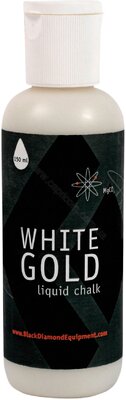 Магнезія Black Diamond White Gold Chalk (BD5504930000ALL1)