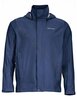 Куртка Marmot Precip Gray XXL (INT)