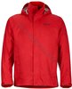 Куртка Marmot Precip Red XL (INT)
