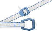 Крепление для гамака Sea To Summit Ultralight Suspension Straps (STS AHAMULSS)