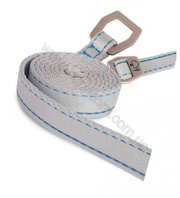 Кріплення для гамака Sea To Summit Suspension Straps (STS AHAMSS)