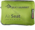 Туристическая сидушка Sea To Summit Air Seat Insulated (STS AMASINS)