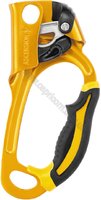 Жумар Petzl Ascension Sport (B17 ARA)