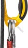 Жумар Petzl Ascension Sport (B17 ARA)