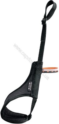 Темляк Petzl Freelock (U 81000)