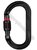 Карабін Petzl OK Screw Lock (M33A SLN)