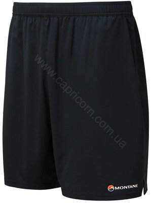 Шорти Montane Razor Shorts