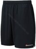 Шорты Montane Razor Shorts