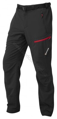 Штани треккінгові Montane Alpine Trek Pants