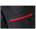 Штани треккінгові Montane Alpine Trek Pants