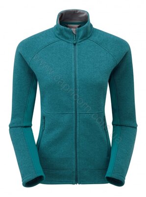 Куртка Montane Women's Neutron Jacket (FNEJASASA4)