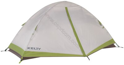 Kelty Salida 1