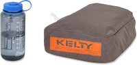 Kelty Salida 1