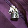Аксессуар для рюкзака Lifeventure TSA Combination Lock