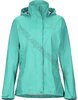 Куртка Marmot Precip жіноча XL (INT) Blue