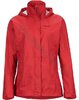 Куртка Marmot Precip жіноча XL (INT) Gray