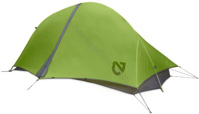 Nemo Hornet™ Ultralight 2p