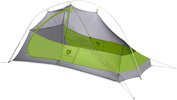 Nemo Hornet™ Ultralight 2p