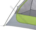 Nemo Hornet™ Ultralight 2p