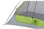 Nemo Hornet™ Ultralight 1P