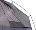 Nemo Galaxi 2P Tent with Footprint