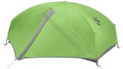 Nemo Galaxi 2P Tent with Footprint