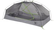 Nemo Galaxi 2P Tent with Footprint