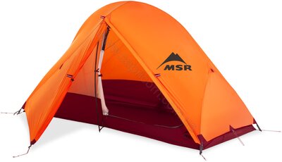 Палатка экстремальная MSR Access 1