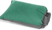 Подушка Nemo Fillo™ Bello 3-in-1 Pillow