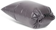 Подушка Nemo Fillo™ Bello 3-in-1 Pillow