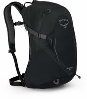 Osprey Hikelite 18