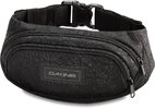 Сумка поясная Dakine Hip Pack