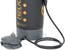 Походный душ Nemo Helio™ Pressure Shower