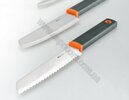 Набір посуду GSI Outdoors Santoku Knife Set 90105