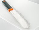 Набір посуду GSI Outdoors Santoku Knife Set 90105