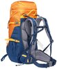 Рюкзак туристичний Deuter дитячий Fox 30 (3613018)