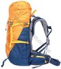 Рюкзак туристичний Deuter дитячий Fox 30 (3613018)