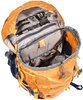 Рюкзак туристичний Deuter дитячий Fox 30 (3613018)