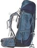 Deuter Aircontact 75 + 10 (3320716)