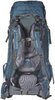 Deuter Aircontact 75 + 10 (3320716)