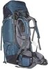 Deuter Aircontact 75 + 10 (3320716)