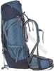 Deuter Aircontact 75 + 10 (3320716)