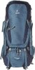 Deuter Aircontact 75 + 10 (3320716)