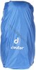 Deuter Aircontact 75 + 10 (3320716)