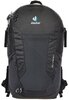 Рюкзак городской Deuter Futura 24 (3400118)