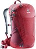 Рюкзак городской Deuter Futura 24 (3400118)