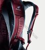 Рюкзак городской Deuter Futura 24 (3400118)