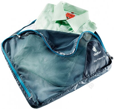 Чехол для одежды Deuter Zip Pack