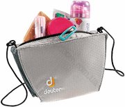 Косметичка Deuter SL Pouch (39130-4404)